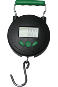 Obrázok pre Ruční digitální váha do 50 kg