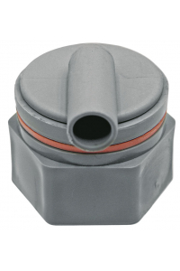 Obrázok pre Ventil k napájecím kbelíkům pro telata samostatný