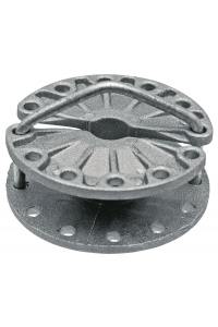 Obrázok pre Napínač drátu kruhový