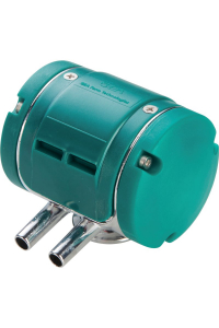 Obrázok pre Pulzátor Constant GEA-Westfalia 70412700550 na dojení krav