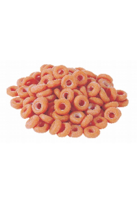 Obrázok pre Strangulační gumové kroužky pro jehňata a kůzlata 100 ks