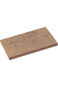 Obrázok pre Lamela vývěvy dojení 65 x 44,5 x 4,5 mm pro Fullwood FR-1