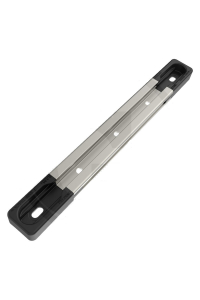 Obrázok pre RAM MOUNTS Tough-Track kolejnice 5