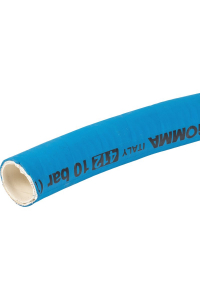 Obrázok pre Gumová tlakosací hadice na mléko Alfagomma 48 x 38 mm metráž