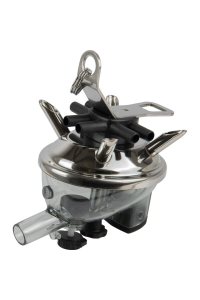 Obrázok pre Sběrač mléka Orbiter 350 ccm komplet s uzavíracím ventilem