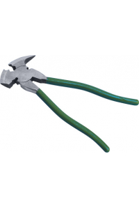 Obrázok pre Farmářské kleště multifunkční