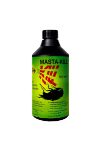 Obrázok pre Insekticid Anti-Insekt 500 ml bez rozprašovače