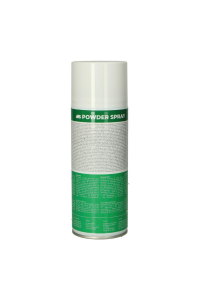 Obrázok pre Horizont Zink oxid 200 ml mast ve spreji pro pro pomoc při regeneraci kůže zvířat