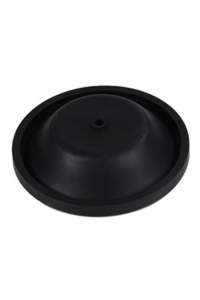 Obrázok pre Náhradní nitrilová membrána pro mobilní drenčovací pumpu MS Mobile drencher