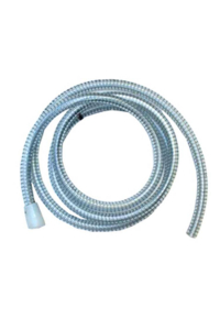 Obrázok pre Náhradní hadice a hlavice pro mobilní drenčovací pumpu MS Mobile drencher