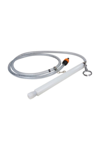 Obrázok pre Náhradní sonda pro mobilní drenčovací pumpu MS Mobile drencher