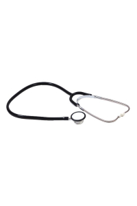 Obrázok pre Veterinární stetoskop pro všeobecné vyšetření zdraví zvířat