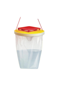 Obrázok pre Lapač vos WASTRAP