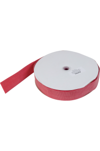 Obrázok pre Pevný oboustranný suchý zip Fix Tex 0,05 x 25 m na spojování roztržených plachet na balíky