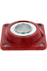 Obrázok pre Přírubové ložisko pro packer kola Horsch Joker, Terrano, Tiger