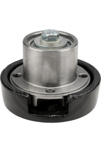 Obrázok pre Kompletní ložisko do mulčovače Müthing MU-M- Vario 280 - 300