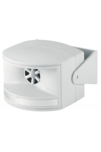 Obrázok pre Ultrazvukový odpuzovač myší, krys, kun a dalších škůdců UltraStop