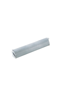 Obrázok pre Brusná pasta na broušení nožů č.1 jemná UKAL