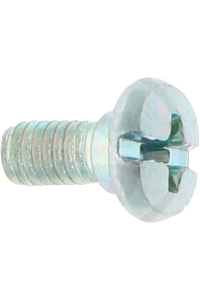 Obrázok pre Náhradní šroub pro čepele FLYMO 35 mm pro robotické sekačky Husqvarna Automower