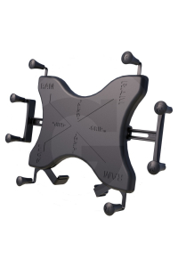 Obrázok pre RAM MOUNTS X-Grip Universal držák na tablet 12