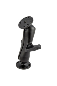 Obrázok pre RAM MOUNTS Double Ball dvojitý kulový držák s kulovými čepy 1,5