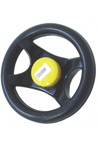 Obrázok pre Rolly Toys - volant k traktorům RollyKid s houkačkou