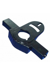 Obrázok pre Náhradní díl přední náprava točnice pro traktory Rolly Toys rollyJunior/rollyFarmtrac