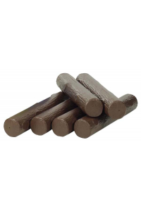 Obrázok pre Rolly Toys sada klád 6 ks