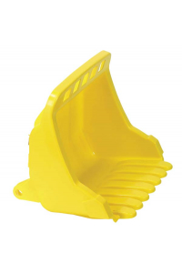Obrázok pre Rolly Toys lžíce k čelnímu nakladači