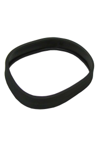 Obrázok pre Rolly Toys - gumový pás 228 x 25 mm na pneumatiky šlapacího traktoru 226 x 86 mm