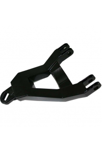 Obrázok pre Rolly Toys - náhradní oj pro tříosé valníky rolly Multi Trailer