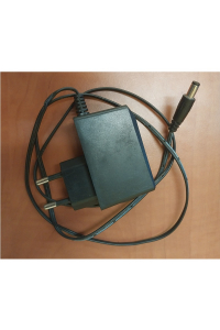 Obrázok pre Náhradní adaptér pro topnou desku pro kuřata Caleo