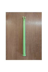 Obrázok pre Náhradní středová tyčka pro zavěšení krmítka pro slepice, drůbež 16 kg GAUN