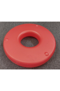 Obrázok pre Náhradní plovák pro kbelíkovou napáječku Gaun 15 l pro slepice, drůbež