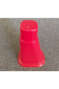 Obrázok pre Náhradní nožička pro kbelíkovou napáječku Gaun 15 l pro slepice, drůbež