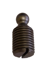 Obrázok pre Náhradní šroub stříhací hlavice pro stříhací strojek Rambo