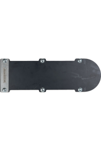 Obrázok pre Univerzální držák motorové pily na čtyřkolku, traktor, naviják Woodyfix WF1 délka 45 cm