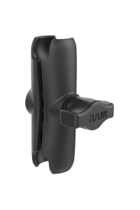 Obrázok pre RAM MOUNTS spojovací rameno 142 mm pro C koule 1,5