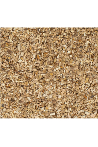 Obrázok pre Třešňová štěpka na uzení AWPOL KL 02 velikost 0,5-3 mm balení 5 kg