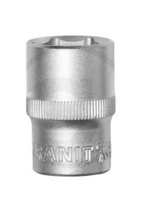 Obrázok pre Nástrčný klíč 19 mm 1/2