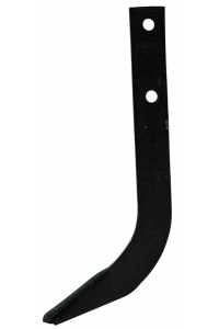 Obrázok pre Frézovací vyorávací hák GRANIT HEAVY DUTY tvrdokov pro vyorávače brambor Baselier, Struik