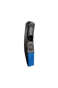 Obrázok pre Špice dláta 171 x 27 mm tvrdokov GRANIT ENDURANCE CARBIDE na radličkový podmítač Väderstad