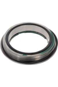 Obrázok pre MZ Samice šoupěte 6