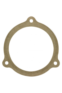 Obrázok pre Těsnění vývěvy na fekál A13 3 díry kulaté Battioni Pagani B&P SE 10000, SE 12000