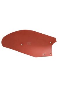 Obrázok pre Odhrnovačka na roudnický pluh PHX 35 Ross Roudnice 880 x 440 x 8 mm