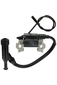 Obrázok pre Zapalovací cívka Loncin G 160 F, G 200 F, G 200 FD, LC 168 F-1, LC 168 F-2, LC 168 F-2H