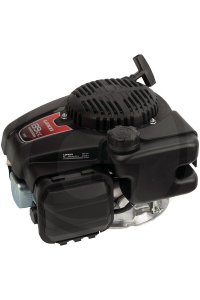 Obrázok pre Motor Loncin LC 1P61 FA vertikální hřídel 22,2 x 62 OHV 4-takt 140cc 3,5 HP ruční startér