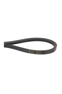 Obrázok pre Klínový řemen pojezdu 17x950 Li pro zahradní sekačky