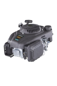 Obrázok pre Motor Loncin V200 vertikální hřídel 22,2 x 80 OHV 4-takt 196cc 5,4 HP ruční startér
