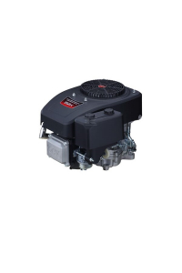 Obrázok pre Motor Loncin LC1P85FA vertikální hřídel 25,4 x 80 OHV 4-takt 352cc 9,65 HP elektr. startér